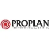 PROPLAN PROJECT MANAGEMENT AND CONSULTANCY PROPLAN PROJECT MANAGEMENT AND CONSULTANCY