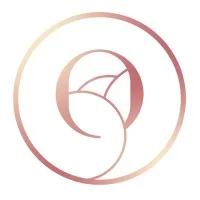 Golden Rose Wellness & Medical Spa.   Dr. Kimberly Ayala Vega, DNP
