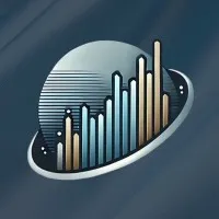 Dream Scape Consulting Dream Scape Consulting