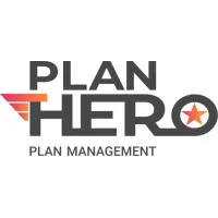 Plan Hero Plan Management