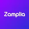 Zamplia Zamplia