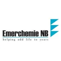 Emerchemie NB (Ceylon) Limited