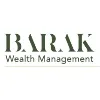 Barak Wealth Management Ltd. Barak Wealth Management Ltd.