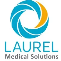 Laurel Medical Solutions