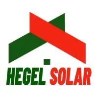 Hegel Solar