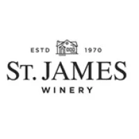 St. James Winery