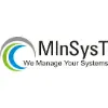 MInSysT Consulting Private Limited MInSysT Consulting Private Limited