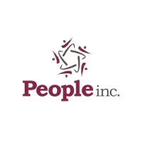 People Incorporated of Virginia