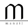 Manzil Studios Manzil Studios