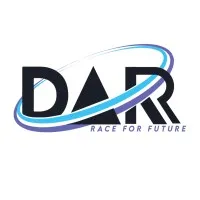 DAKR Solutions