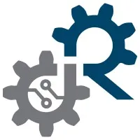 RobotShop