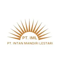 PT INTAN MANDIRI LESTARI