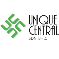Unique Central Sdn Bhd