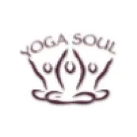 Yoga Soul with Rebecca Snowball