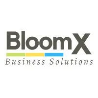 BloomX Business Solutions