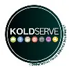 Koldserve Food Service Equipment Koldserve Food Service Equipment