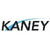 Kaney Inc. Kaney Inc.