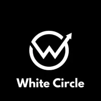 WhiteCircle Group WhiteCircle Group