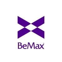 BeMax
