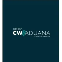 Grupo CW Aduana