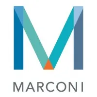 Marconi