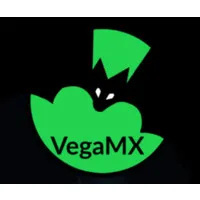 VegaMX Inc.
