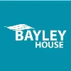 Bayley House Bayley House