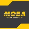 Moba Mobile Automation (I) Pvt. Ltd. Moba Mobile Automation (I) Pvt. Ltd.