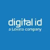 Digital ID Digital ID