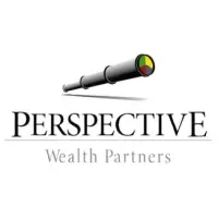 Perspective Wealth Partners