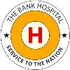 THE BANK HOSPITAL