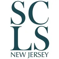 Somerset County Library System of New Jersey email format