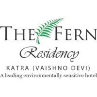 The Fern Residency Katra The Fern Residency Katra