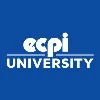 ECPI University ECPI University