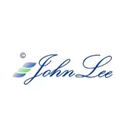 JOHNLEE PHARMACEUTICALS PVT LTD