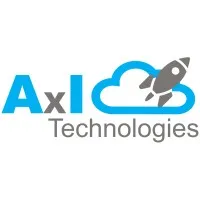 AXI Technologies AXI Technologies