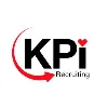 KPI Recruiting Ltd KPI Recruiting Ltd