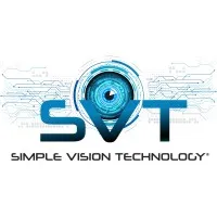 Simple Vision Technology® Simple Vision Technology®