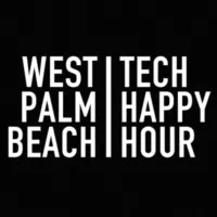 West Palm Beach Tech Happy Hour West Palm Beach Tech Happy Hour