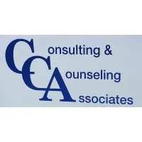 Consulting & Counseling Associates, LLC