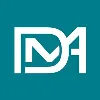 David Mason + Associates (DMA) David Mason + Associates (DMA)
