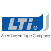 LTI Industries Sdn Bhd