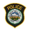 Wilton Police Department Wilton Police Department