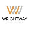 Wrightway Construction