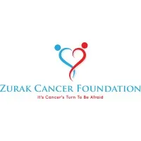 Zurak Cancer Foundation