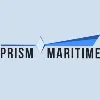 Prism Maritime Prism Maritime