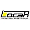 Locar Guindastes e Transportes Intermodais Locar Guindastes e Transportes Intermodais