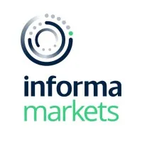 Informa Markets in Thailand