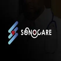 SonoCare