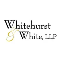 Whitehurst & White, LLP